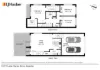 MODERN, LOW-MAINTENANCE LIVING IN A PRIME LOCATION