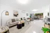 Comfort, Convenience & Lifestyle  Modern Taigum Townhouse Living