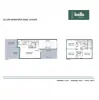 Comfort, Convenience & Lifestyle  Modern Taigum Townhouse Living