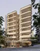 51-57 Bayswater Road, Rushcutters Bay NSW 2011