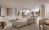 51-57 Bayswater Road, Rushcutters Bay NSW 2011