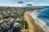 Rare Opportunity - Unbeatable Location - Act now!