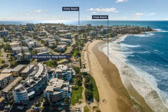 Rare Opportunity - Unbeatable Location - Act now!