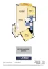 Rare Opportunity - Unbeatable Location - Act now!
