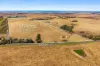 Exceptional Bellarine Peninsula Acreage