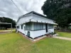 Charming Miners Cottage on Expansive 1,427m² Block
