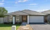 Modern Family Living with Space, Style & Comfort