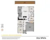 Modern Family Living with Space, Style & Comfort