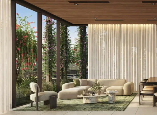 Victoria Collection, Herston