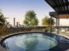 51 Bramston Terrace, Herston QLD 4006