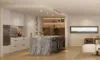 51 Bramston Terrace, Herston QLD 4006