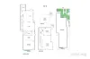 Flexible City-Fringe Living