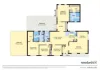 Family Luxury, Effortless Enjoyment