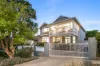 A BEAUTIFULLY REIMAGINED COASTAL RESIDENCE