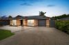 Effortless living with room to entertain