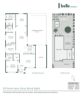 Effortless living with room to entertain