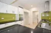 Immaculate 3-Bedroom Home with Crimsafe Security + Impressive Shed!