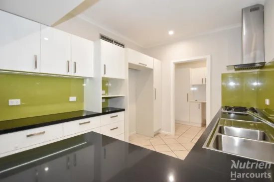 Immaculate 3-Bedroom Home with Crimsafe Security + Impressive Shed!