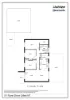 Immaculate 3-Bedroom Home with Crimsafe Security + Impressive Shed!