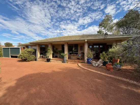 Sweet Serenity -just move in and relax