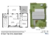 LOWSET 2 BEDROOM HOME