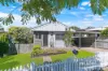 Margate Gem – Tidy Cottage on Elevated 539sqm