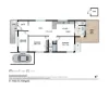 Margate Gem – Tidy Cottage on Elevated 539sqm