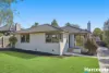 Newly Renovated Home - Walk to Everything Convenience
