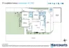 Newly Renovated Home - Walk to Everything Convenience