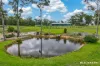 Country Comfort, Coastal Convenience