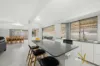 MODERN FAMILY LIVING WITH SPACE, STYLE & COOGEE ON YOUR DOORSTEP