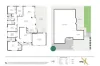 MODERN FAMILY LIVING WITH SPACE, STYLE & COOGEE ON YOUR DOORSTEP