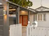 A Beautifully Reimagined Cottage with Space, Soul & Studio Living