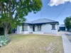 Beautiful Home...Beautiful Location