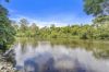 RIVERFRONT FAMILY RESIDENCE WITH DUAL LIVING POTENTIAL