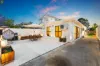 Sophisticated City-Fringe Noble Living with Space, Privacy & Potential
