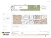 Sophisticated City-Fringe Noble Living with Space, Privacy & Potential
