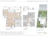Resort Style Waterfront Living with Luxury Entertaining