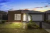 Stylish & Comfortable Living in the Heart of Cobblebank