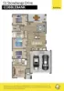 Stylish & Comfortable Living in the Heart of Cobblebank