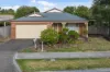 "Spacious Family Home in sought-after Location"