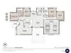 North-East Facing Corner Block with Dual Access & Renovated Interiors