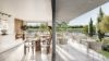 510 Latrobe Boulevard, Newtown VIC 3220