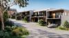510 Latrobe Boulevard, Newtown VIC 3220