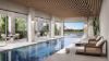 510 Latrobe Boulevard, Newtown VIC 3220
