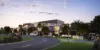 Peninsula Homes