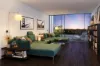 Peninsula Homes