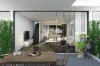 Peninsula Homes