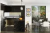 Peninsula Homes
