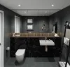 Peninsula Homes